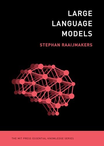 Machine Learning: The New AI (The MIT Press Essential Knowledge