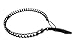 Ford Genuine F65Z-9628-AA F65Z-9628-AA-CLAMP