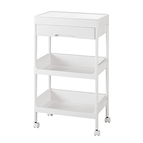 不動技研(Fudogiken) 3 Tier sage Wagon