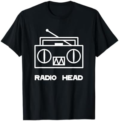 Amazon.com: Paparazzi T-Shirt : Clothing, Shoes & Jewelry