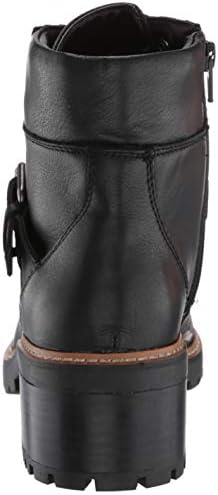 naturalizer tia booties