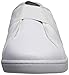 Lacoste Women's Carnaby Evo Sneaker