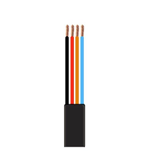 MINI SPLIT 14-4 CABLE 75FT LENGTH