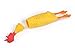 Genuine Fred Le CROCK COQ Chicken Herb Infuser