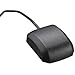 Vicovation Vico-Marcus GPS Mouse