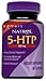 Natrol 5-HTP Capsules, 50mg, 60 Count