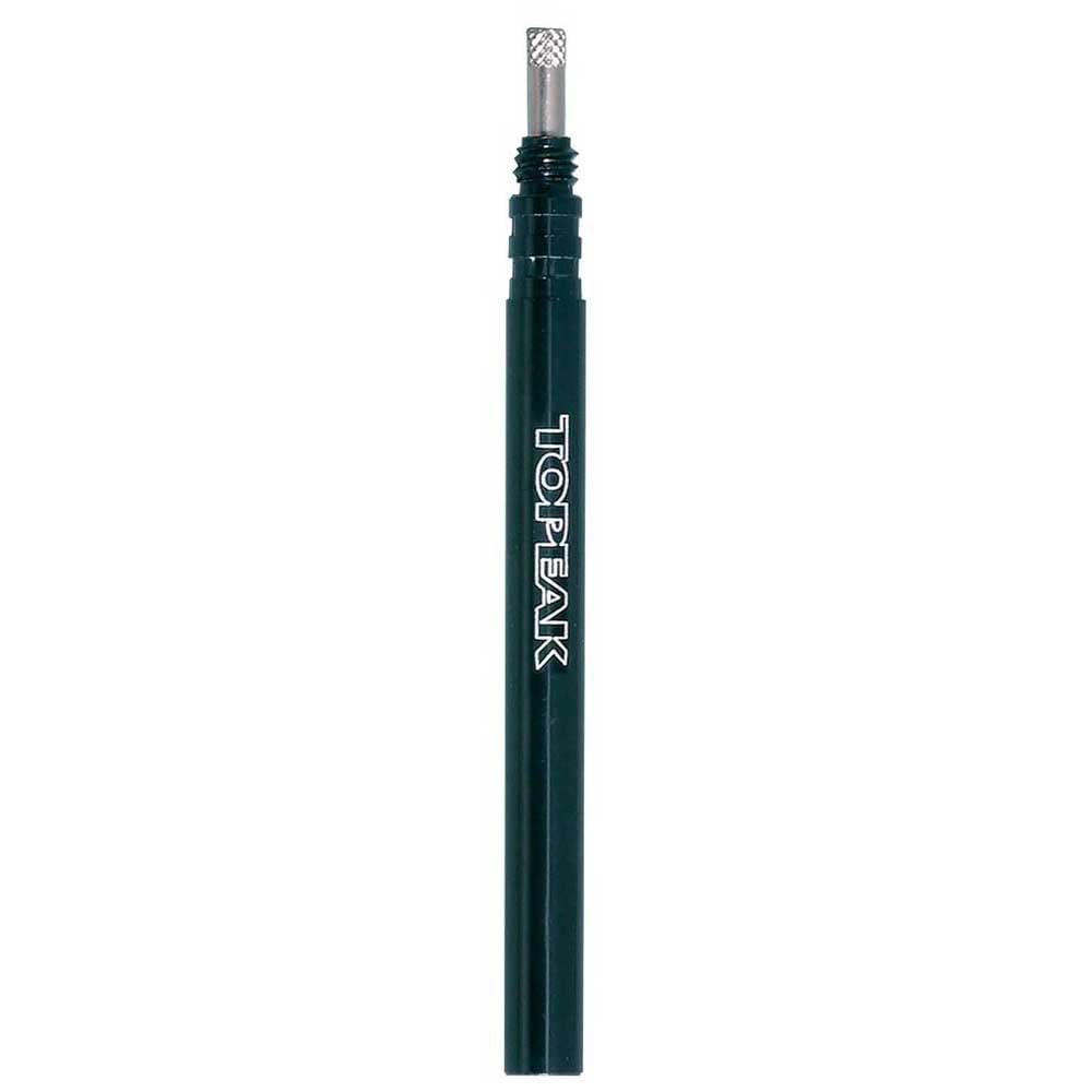 Topeak Presta XL Valve Extender