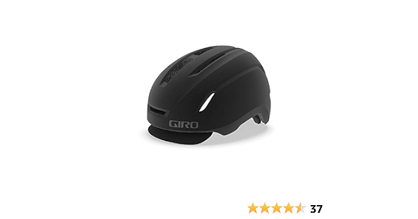 Giro Caden MIPS Adult Urban Cycling 