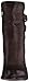 FRYE Women's Jenny Shield Short Boot