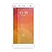 Xiaomi Mi4 / Mi 4 Screen Protector, Nicelin(TM) Ultra Slim Premium Ballistic Nano 0.3mm Tempered Glass Screen Protector Anti-scratch Guard for Xiaomi Mi4 / Mi 4 with Clean Cloth