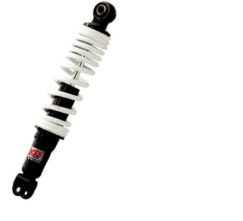 YSS OD220-300P-01 PRO-X Mono Shock - Stoßdämpfer Für Honda Dylan 125