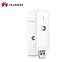 Modem Huawei USB 3G H+ GSM Unlocked E3531 USA Latin & Caribbean Bands 3G H+ 850/1900/2100 Mhz 21 MBPS BAM Desbloqueado