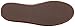 UGG Women's Charlie Flat