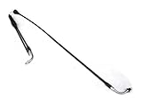 Yamaha PW 80 BW80 PW80 throttle cable assembly CB16