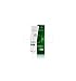 Schwarzkopf Professional Essensity Ammonia-free Permanent Color 10-2, Ultra Blonde Ash, 2.1 Ounce