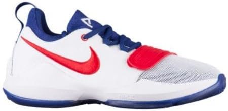 pg 1 red
