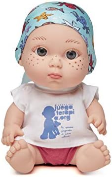 baby pelones amazon