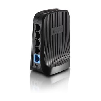 Ravpower wifi Ravpower wifi