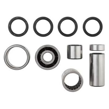 60.37 All Balls Swing Arm Bearing Kit For #1035567