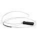 Newdora Steel Wire Jump Rope with PVC coating and Close Loop connection bewteen Cable and Handles