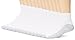Hanes Men's FreshIQ Ankle Socks (Pack of 12)