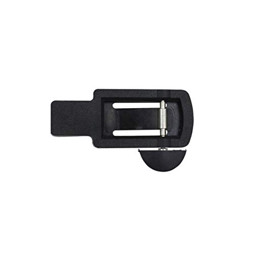 MqbY Alto Saxophone Reed Trimmer Reed Repairer Trimmer Larger Finisher Musical Instrument Accessories