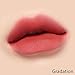 Peripera Ink the Velvet Lip Tint, Liquid Lip (0.14 fl oz, 005 CORALFICAL)