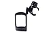 McDoo! Bike Cup Holder 360 Degree Rotation Stroller Bottle Cup Holders Hydration Bottle Cup Cage Bicycle Wheelchair Baby Motorcycle MTBthumb 3