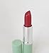 Clinique Long Last Lipstick-All Heart