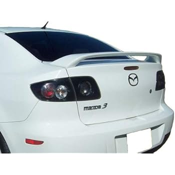 Mazda 22v цвет