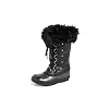 Sorel-Womens-Joan-of-Arctic-Luxe-Boots