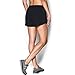 Under Armour UA Fly-by XL Black
