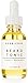 Herbivore Botanicals - All Natural Beard Tonic (Cedar + Bergamot)