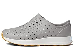 Native Shoes Kids Robbie Sneakers for Toddlers