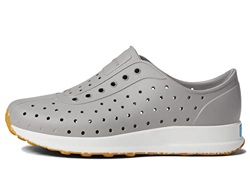 Native Shoes Kids Robbie Sneakers for Toddlers