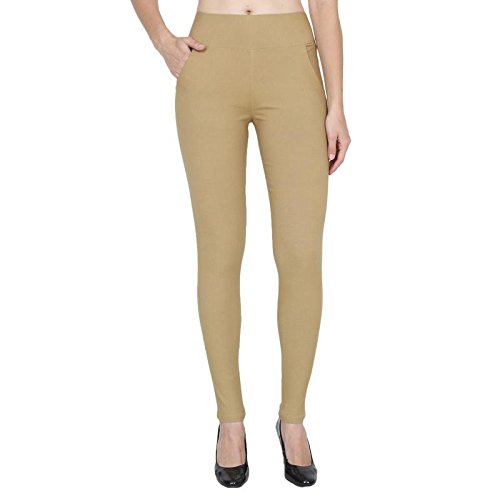 hightide high waist best quality jeggings for women