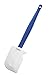 Rubbermaid Commercial High Heat Silicone Spatula, 13.5