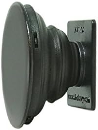 KAVY Pop's Grip Black
