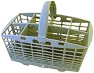 Scholtes C00096055 Cutler Holder Basket Grey