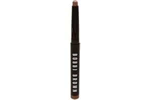Bobbi Brown Long - Wear Cream Shadow Stick - Dusty Mauve