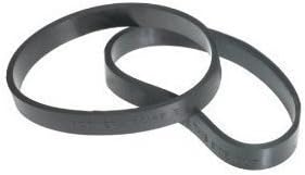 2xHoover Smart Vacuum Cleaner Belts x2 Pack Fits Latest Models opn