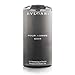 Bvlgari Pour Homme Soir for Men Bath And Shower Gels