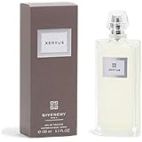 xeryus rouge givenchy price