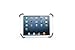 Breffo Spiderpodium Tablet Stand - Graphite