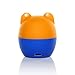 NCAA Bitty Boomer Wireless Bluetooth Speaker, Kentucky Wildcatsthumb 2
