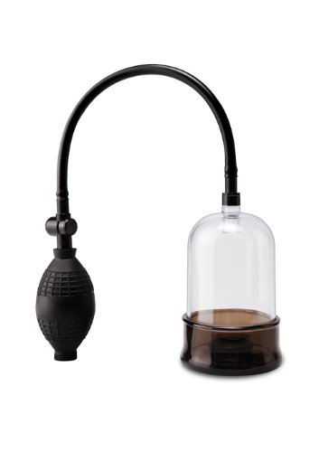 Pipedream Pump Worx Penis Head Enlarger