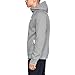 Under Armour Men's Storm ColdGear Infrared Dobson Softshell