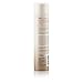 Aveeno Nourish+ Volumize Lightweight Shampoo, 10.5 fl. oz
