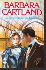 La  Prisonnière de l'amour