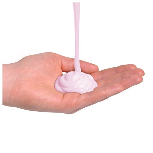 Dove Go Fresh Body Wash - Image 4